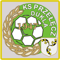 4 liga podkarpacka: Przełęcz Dukla - LKS Pisarowce 1-1