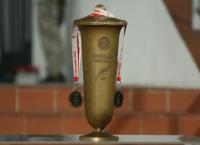 Puchar Polski: Olimpia Pysznica lepsza od Stali Nowa Dęba