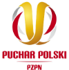 1/16 Pucharu Polski: Stal Rzeszów - Znicz Pruszków i Stal Stalowa Wola - Lechia Gdańsk