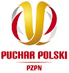 Puchar Polski (runda przedwstępna): podkarpackie drużyny poznały rywali