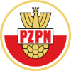U-18: Polska - Holandia 3-0. Grali piłkarze z Podkarpacia