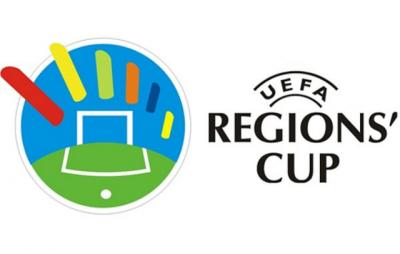 UEFA Regions Cup 2015: powołania do kadry Podkarpacia