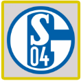 Junior Stali Rzeszów na testach w Schalke 04 Gelsenkirchen