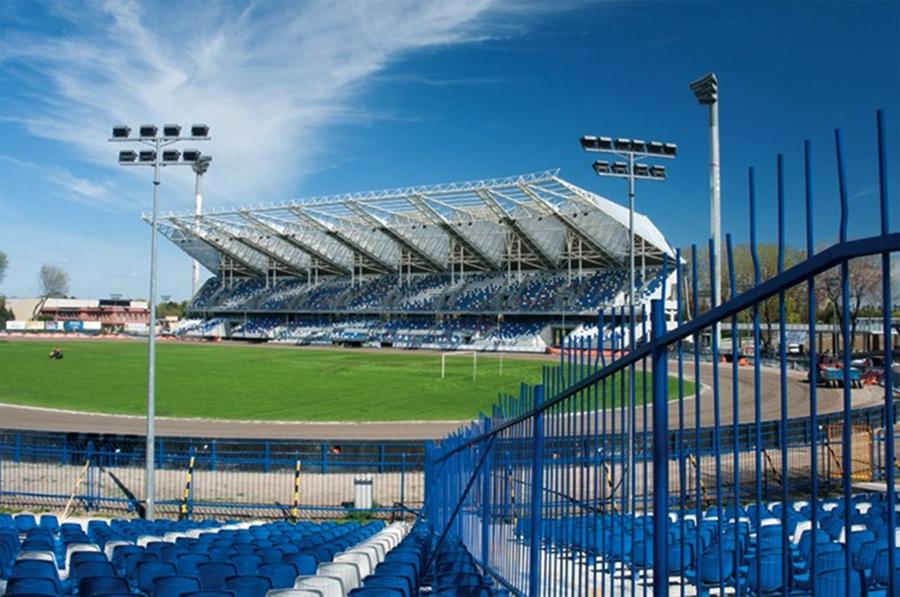 Mecz sparingowy Stali Rzeszów z Widzewem Łódź odbędzie się 25 lutego na Stadionie Miejskim w Rzeszowie.