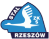 sparing: Stal Rzeszów - Spartakus Szarowola 1-3