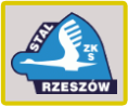 2 liga wschodnia: Radomiak Radom - Stal Rzeszów 1-1