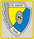 sparing: Stal Sanok - Partyzant Targowiska 4-1