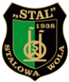 NA ŻYWO: Limanovia - Stal Stalowa Wola (3 sierpnia)