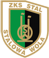 2 liga wschodnia na żywo: Stal Stalowa Wola - Znicz Pruszów (4.04.2014)
