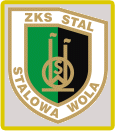 sparing: Stal Stalowa Wola - Kolejarz Stróże 1-0