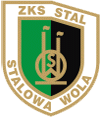 2 liga wschodnia na żywo: Stal Stalowa Wola - Znicz Pruszów (4.04.2014)