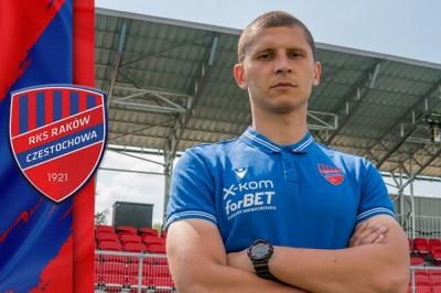 Po sezonie dojdzie do zmiany trenera w ekipie Mistrzów Polski!