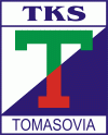III liga: Tomasovia - Podlasie 3-1 (zdjęcia, film)