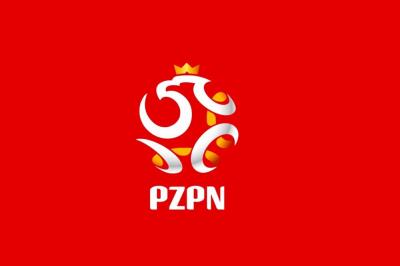 Piłkarze Stali Rzeszów i Resovii powołani do kadry U-16