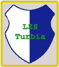 sparing: LZS Turbia - KS Żupawa 5-5