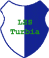 LZS Turbia awansował do IV ligi
