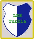 LZS Turbia wycofa się z IV ligi?