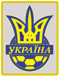 Euro 2012: Ukraina - Szwecja 2-1. Szewczenko rozbił 