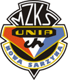 III liga: Stal Poniatowa - Unia Nowa Sarzyna 1-2 (zobacz zdjęcia)