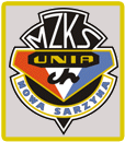 3 liga: Unia Nowa Sarzyna oficjalnie wycofana