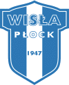 II liga: nowy stadion w Puławach nie spełnia wymogów licencyjnych