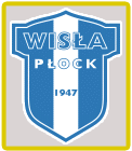 Kolejny mecz w 2 lidze przełożony: Wisła Płock nie zagra w sobotę z Rodomiakiem