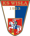 Wisła Puławy awansowała do II ligi