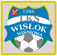 sparing: Wisłok Wiśniowa - LKS Podleszany 5-1