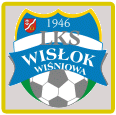 Damian Wolański i Krzysztof Blim w Wisłoku Wiśniowa