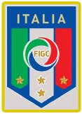 Euro 2012: Włochy - Irlandia 2-0. Italia w 1/4 finału!