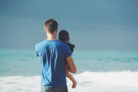 Wniosek o urlop ojcowski - kiedy go złożyć i co powinien zawierać?