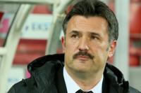 Wojciech Stawowy zostanie trenerem Stali Rzeszów?