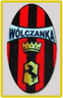4 liga podkarpacka: Wólczanka Wólka Pełkińska - Kolbuszowianka 1-3