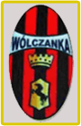 sparing: Wólczanka Wólka Pełkińska- Płomień Morawsko 3-0