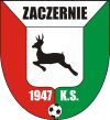 Limblach Zaczernie awansował do III ligi