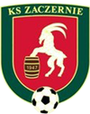 sparing: Resovia Rzeszów - Limblach Zaczernie 2-2