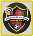 Weekendowe mecze 5 ligi podokręgu Stalowa Wola odwołane