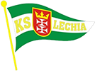 Herb - Lechia Gdańsk