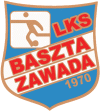 Herb - Baszta Zawada