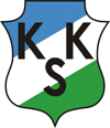 Herb - KKS 1925 Kalisz