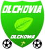 Herb - Olchovia Olchowa