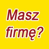 http://podkarpacielive.pl/pl/wydarzenia/723,zareklamuj_sie_na_PodkarpacieLIVE!.html
