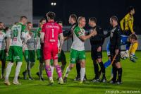 3 liga na żywo: Świdniczanka - Wisłoka Dębica [TRANSMISJA ONLINE]