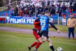 FOTOGALERIA: Polonia Przemyśl - JKS Jarosław 1-1 [ZDJĘCIA]