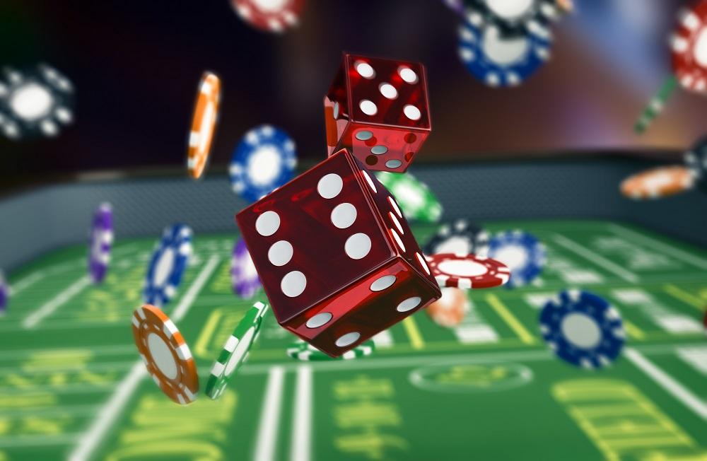 Przeczytaj ten kontrowersyjny artykuł i dowiedz się więcej o kasyna online