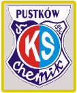 Bracia Pydychowie w Chemiku Pustków