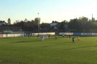 WIDEO: Igloopol Dębica - Czarni Jasło 6-1 [BRAMKI]