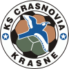 sparing: Igloopol Dębica - Crasnovia Krasne 3-2