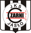 IV liga: Czarni Jasło - Kolbuszowianka Kolbuszowa 2-2