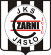 sparing: Czarni Jasło - Wisłok Wiśniowa 5-5